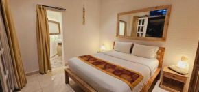 Central Canggu Guesthouse